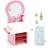 Baby Born Baby Born Bath Washstand