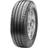 CST Van Master VR36 205/65 R16C 107/105T 8PR