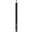 NARS Precision Lip Liner Contour Lippotlood Tint LE LAVANDOU 1,1 gr