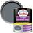 Sandtex 10 Year Exterior Satin Metal Paint Seclusion 2.5L