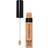Smashbox Studio Skin Flawless 24 Hour Concealer Medium Cool Peach