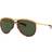 Ray-Ban Olympian Aviator RB2219 954/31