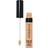 Smashbox Studio Skin Flawless 24 Hour Concealer Light Medium Cool