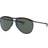 Ray-Ban Olympian Aviator Polarized RB2219 128802