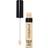 Smashbox Studio Skin Flawless 24 Hour Concealer Fair Light Warm