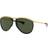 Ray-Ban Olympian Aviator RB2219 901/31