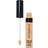 Smashbox Studio Skin Flawless 24 Hour Concealer Light Medium Warm Peach