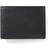 Tiger of Sweden Wald Wallet - Black