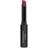 BareMinerals BarePRO Longwear Lipstick Boysenberry