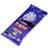 Plamil So Free Organic Perfectly Dark Chocolate 80g