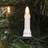 Konstsmide Dubelledad LED Ute 16 White/Green Julgransbelysning 16 Lampor