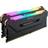 Corsair Vengeance Black RGB Pro DDR4 3200MHz 2x32GB (CMW64GX4M2E3200C16)