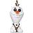 Funko Pop! Disney Frozen 2 Olaf