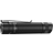 Klarus E1
