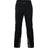 8848 Altitude Wandeck Pant M - Black