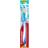 Colgate Komplett Kariesschutz Medium