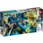 LEGO Hidden Side El Fuegos Stunt Plane 70429