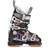 Nordica Strider 95 W DYN