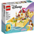 LEGO Disney Belle's Storybook Adventures 43177