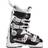 Nordica Sportmachine 85 W