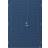 NorDan Bor Diamant 373P Ytterdörr S 5030-R90B V (150x210cm)