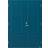 NorDan Bor Diamant 373P Ytterdörr 6020-B10G V (150x200cm)