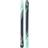 Scott Superguide 88 W 2020