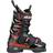 Nordica Promachine 130 GW