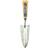 Spear & Jackson Neverbend Stainless Transplanting Trowel 3020SP