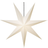 Star Trading Star Frozen Julstjärna 140cm