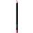 NARS Precision Lip Liner Contour Lippotlood Tint CAP-D'AIL 1,1 gr