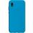 SBS School Cover for Galaxy A10/M10