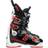 Nordica Sportmachine 100