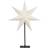 Star Trading Star Frozen Julstjärna 80cm