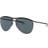 Ray-Ban Olympian Aviator RB2219 1286R5