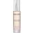 Estelle & Thild Super Bioactive Recovery Night Cream 50ml