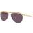 Ray-Ban Olympian Aviator Polarized RB2219 1289AF