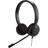 Jabra Evolve 20 USB-A UC Stereo