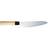 Satake Houcho Gyuto SVK013 Cooks Knife 21 cm