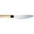 Satake Houcho Gyuto SVK013 Kokkekniv 21 cm