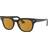 Ray-Ban Meteor Classic Polarized RB2168 901/N9