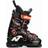 Nordica Dobermann GP 90