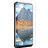 Zagg InvisibleShield Glass+ Screen Protector (Huawei P Smart 2019)