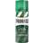 Proraso Shaving Foam Refreshing Eucalyptus 100ml