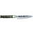 Satake Ame SAME23 Paring Knife 12 cm