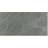 Hill Ceramic Altamura KLT2021 120x60cm
