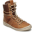 Björn Borg Wendy High Fur 2100 - Tan/Ruskea