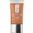 Clinique Even Better Refresh Hydrating & Repairing Foundation CN113 Sepia