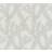 Living Walls Tapetti Sandudd Four Seasons 358982, 0,53x10,05m, harmaa/hopea, non-woven