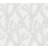 Living Walls Tapetti Sandudd Four Seasons 358984, 0,53x10,05m, valkoinen/helmiäinen, non-woven